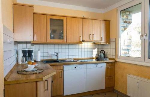 Holiday apartment with 5 bedrooms - Foto 7