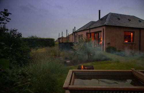 The Artist's House at Jupiter Artland - Foto 21