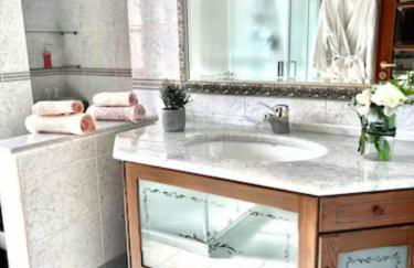 Il Giardino di Pietra - Foto 16