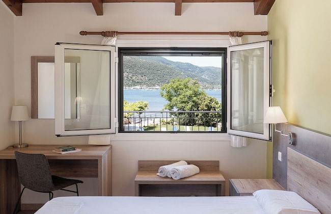 Ionian Memories - Photo 11