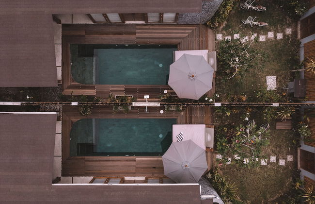 Samsara Villas - Photo 30