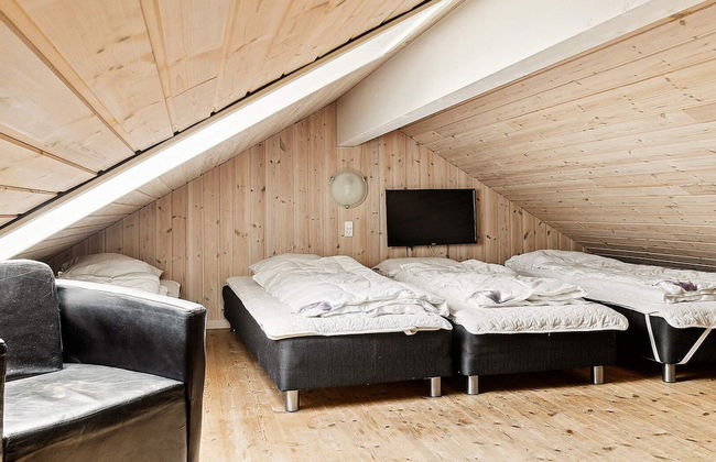 Luxury Retreat by Beach - By Traum Ferienwohnungen - Foto 8