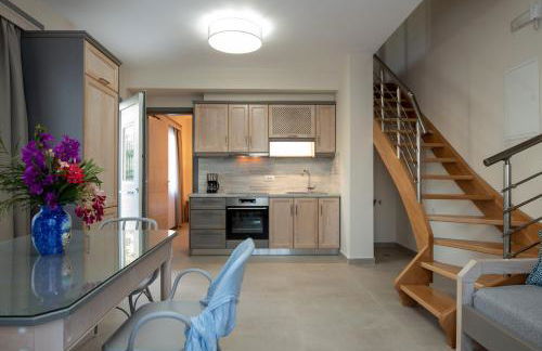 Studios Limnionas - Foto 35