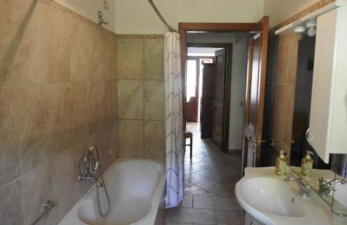 La Fattoria dei Sibillini - Foto 61