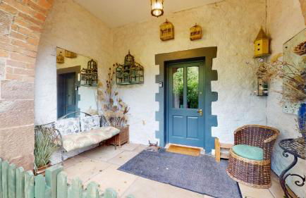 Elgin Tower apartment - Photo 7