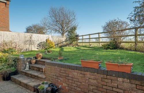 Cosy & Rural Chilterns Hideaway - Pass the Keys - Foto 20