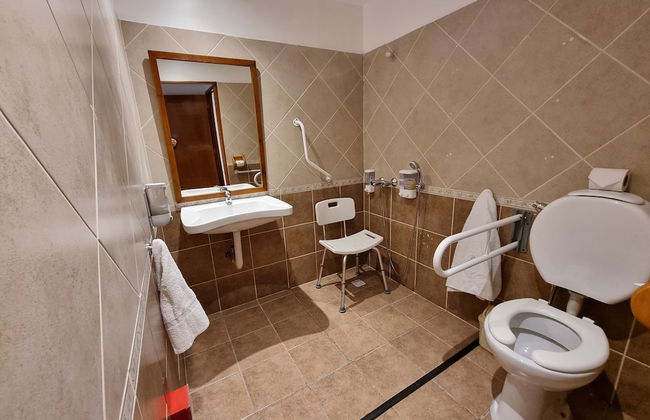 Isla Bonita Suites - Foto 44