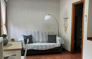 Castle House Xativa - Foto 14