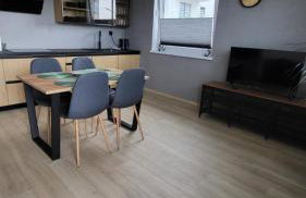 Apartament SOLO - Foto 14