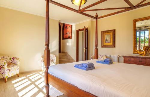 Holiday Home Matos by Interhome - Foto 30