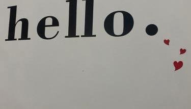 Casa Giantur - Foto 2