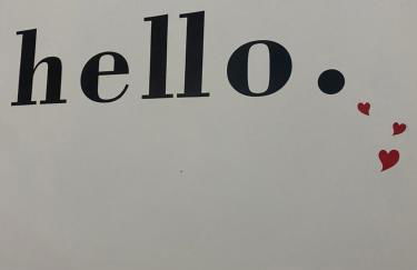 Casa Giantur - Foto 2