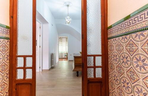 Casas de Poniente - Foto 47