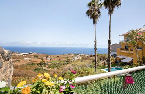 Bisangel House - Foto 27