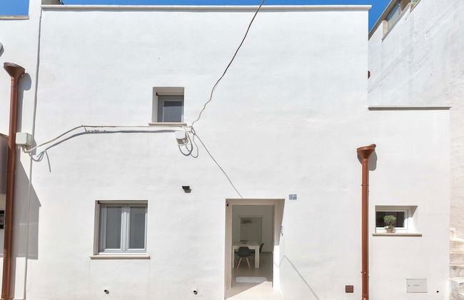 3601 La Corte di Alice by Barbarhouse - Foto 17