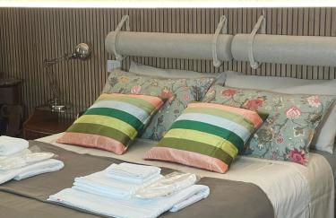 Milano Central Apartment - Foto 15