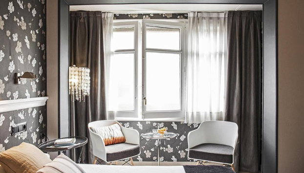 AinB Eixample Muntaner - Photo 2