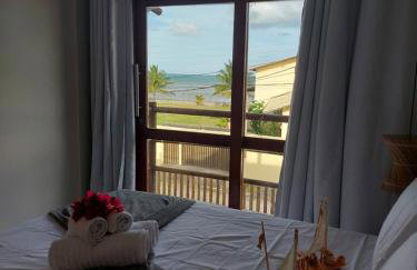 CASA Rio Mar Paripueira - Foto 23