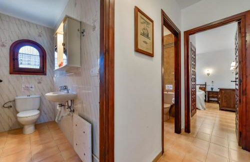 Villas Guzman - Peter - Foto 31