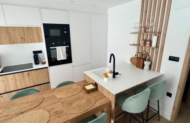 La terraza de quintana - Foto 8