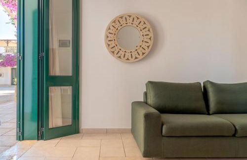 Masseria San Biagio - Foto 74