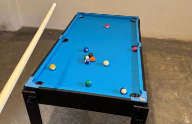 Haus Teveren - Foto 13