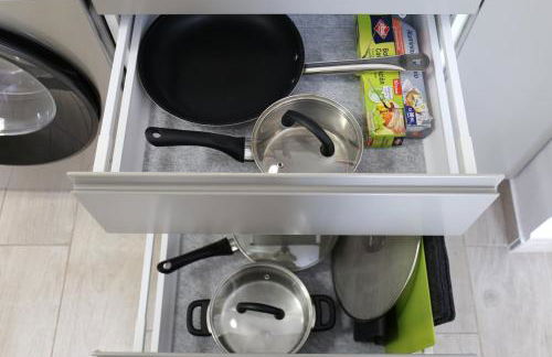 Jungle Paradise - Foto 18