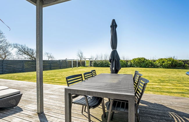 "Esme" - 30m from the sea - Foto 57