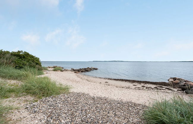 "Regni" - 300m to the fjord - Foto 16