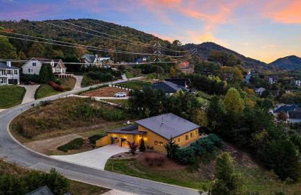 360Mtn Views, OutdoorTheatre, Hottub, Sauna, GmRm - Foto 59