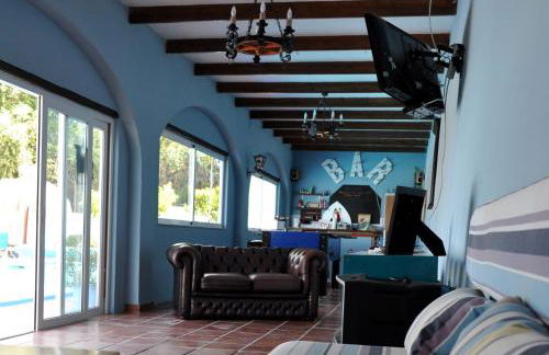 Finca Bella Vista - Foto 33