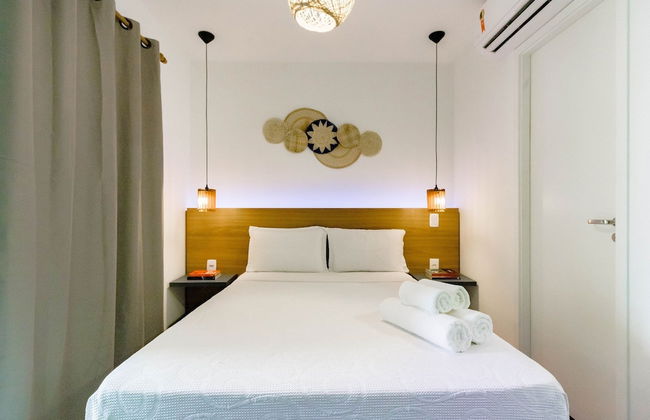 Vita Bom Retiro - Foto 30