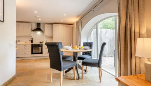 2 Bed in Crakehall oc-m30355 - Photo 5, Other