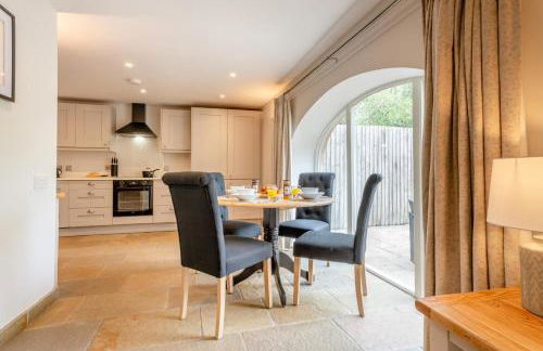 2 Bed in Crakehall oc-m30355 - Foto 5