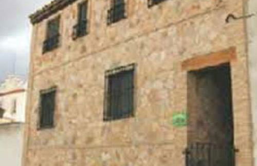 Las Aguardas - Foto 30