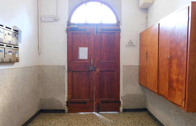 Marconi Airport Cozy Dream Flat - Foto 2