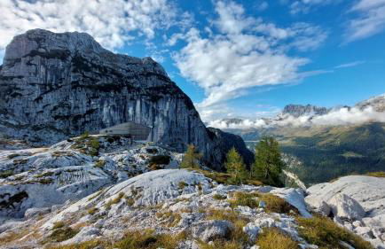 Palazzo Piccolo - Photo 28