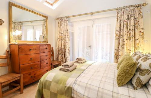 The Farmhouse - Foto 44