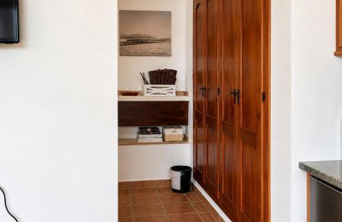 Apartamento vistas golf y Bahia - Foto 20