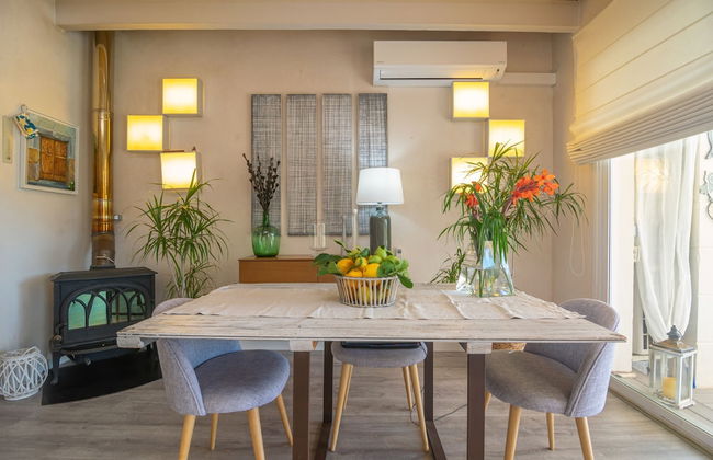 Porto Luz in S Ller - Foto 9