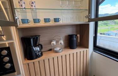 Apartment 403 withoeft - Foto 16