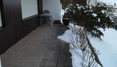 Ferien am Wald - Foto 2