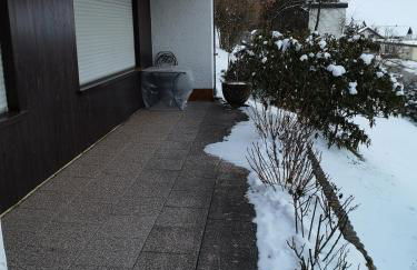 Ferien am Wald - Foto 2