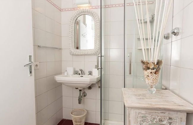 Campo Home - Foto 17