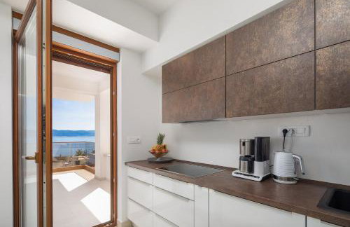 Beach Deluxe - Private Wellness Villa - Foto 26