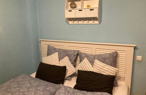 2 BR beautyful vacation home / Ferienhaus Brunsberg - Foto 9