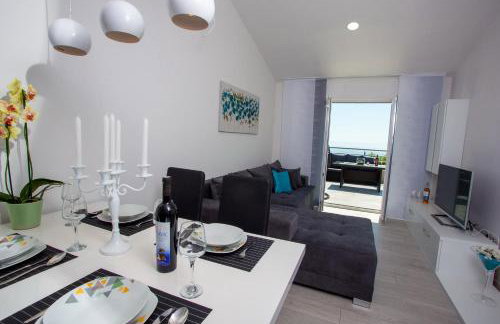 Apartment Ana - Foto 20