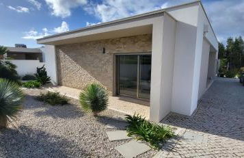 Villa Silver Coast - Foto 38