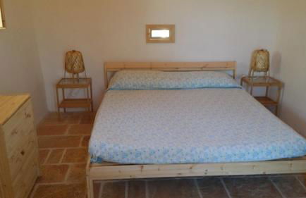 Agriturismo Tenuta La Siesta - Foto 10