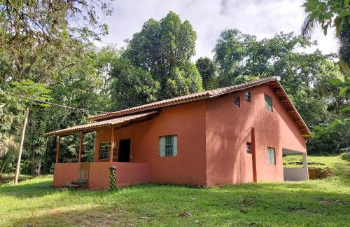 Casa Petar Betari - Foto 24